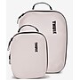 Thule TCCS201 Compression Packing Cube Set Small/Medium White (3204860)~#|#~FD0AE368-9265-4B22-B0AA542718636800_sc7