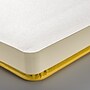 Talens Art Creation 8.3" x 11.7" Sketch Book, 80 Sheets/Book, 2/Bundle (TLN9314113M-2)~#|#~FD0B02F7-1849-4BD7-8B0B538C7847C992_sc7