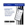 Brother HL-L2480DW Compact Wireless Black & White Laser Printer, Copy & Scan, Refresh Subscription Ready~#|#~FD0B69A2-E2C7-41B9-B3B7CA00288BFD00_sc7