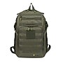 US Army WHISKEY Laptop Backpack, Large, Tactical Green (USBWHI18GRN)~#|#~FD0B6C0A-2C7C-4DF8-B3F962B1C48AD294_sc7