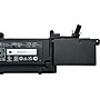 HP ZBook Lithium-Ion Laptop Battery for HP ZBook Fury 16 G9 & G10 Mobile Workstations (VS08XL)~#|#~FD0BAD54-F13C-4F44-A6A0822E854B2013_sc7
