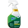 CloroxPro Tilex Disinfecting Soap Scum Remover Spray, 32 Fluid Ounces (35604)~#|#~FD0BC1F9-1C6D-4CE6-89D75BBCE78BB7D8_sc7
