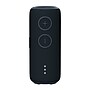 Cubitt Power Plus Wireless Bluetooth Speaker, Waterproof, Deepest Blue (CT-PWPLUS2)~#|#~FD0BE769-7864-47AC-87E0D80F3CDDE7C3_sc7