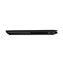 Lenovo ThinkPad T16 Gen 2 16" Touchscreen Laptop, AMD Ryzen 5 PRO 7540U 3.2 GHz, 16GB RAM, 512GB SSD, Windows 11 Pro~#|#~FD0C2002-C9CF-4CD6-81C83FC8EF6297AA_sc7