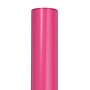 JAM Paper Short Mini Roll Wrapping Paper, 26.3 sq. ft., Fuchsia Pink, 2/Pack(165S25263fuag)~#|#~FD0D6A08-DC8A-44FE-852076E86C043852_sc7