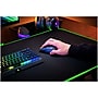 Razer Naga V2 Pro Wireless Ergonomic Optical Gaming Mouse, Black (RZ0104400100R3U)~#|#~FD0E6D09-95F8-4DBB-A7906C8EB5064D04_sc7