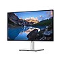 Dell UltraSharp 24" LED Monitor, Black/Silver (DELL-U2422H)~#|#~FD0EA916-9BEF-4B75-BB729E5CFD49AF8C_sc7