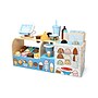Melissa & Doug Wooden Cool Scoops Ice Creamery Play Food Toy (30607)~#|#~FD0EAF24-6407-4D2A-A9BA7F2067992CE7_sc7