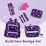 bentgo Assorted Travel Utensil Set (BGKDUTPL-UNI)~#|#~FD0F56D8-02DE-4A0F-B5DF11BEA816757D_sc7