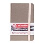 Talens Art Creation 3.5" x 5.5" Sketch Book, 80 Sheets/Book, 5/Bundle (TLN9314241M-5)~#|#~FD0FC20B-9D39-42BA-B2E5E9FE21E5A7A7_sc7