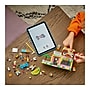LEGO Friends Pet Accessories Shop, 375 Pieces (42650)~#|#~FD104FB4-A70F-4594-8BCA0B1BAAFF090C_sc7