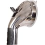 Briggs Healthcare 12" Suction Cup Grab Bar, Chrome (521-1561-1912)~#|#~FD116F46-6F75-4AAF-A509993B321770F2_sc7