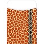 Barker Creek Africa Pockets, 5.125" x 3.5", Assorted Colors (4128)~#|#~FD11D42A-6D04-4B8C-AE572AA6D57085E1_sc7
