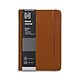 Soft Cover Journals