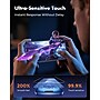 SaharaCase ZeroDamage Anti-Glare Tempered Glass Screen Protector for iPhone 17 Pro (ZD00180)~#|#~FD1316B3-B4DF-4845-9B2B7A849A4A8496_sc7