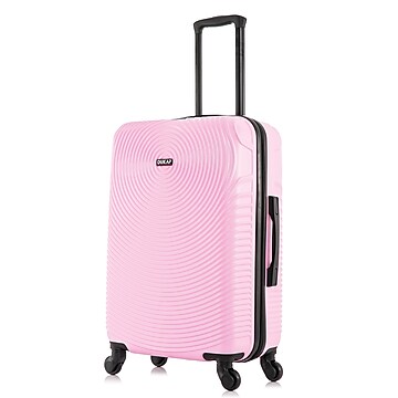 FD1337BE-479C-4633-