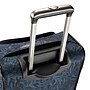 Ricardo Beverly Hills Avalon 17.25" Carry-On Suitcase, 2-Wheeled, Serengeti Night (135-16-41N-USB)~#|#~FD141842-FE57-48BC-BF062F9270F5AFE1_sc7