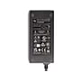 StarTech DC to Terminal Block Power Adapter, Female to Male, Black (160W-POWER-ADAPTER)~#|#~FD14DA28-A1E0-409E-B10BFEB589F8D931_sc7