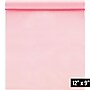 9" x 12" Reclosable Poly Bag, 4 Mil, Pink, 1000/Carton (PBAS2160)~#|#~FD163F5F-F3B1-422A-997B03D392AA456C_sc7