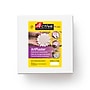 Activa ArtPlaster Professional Casting Plaster Mix, 25 lbs. (API283)~#|#~FD1660D6-5317-4850-96CBD8BA067DD5F8_sc7