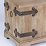 Household Essentials Decorative Trunk (HH9544-1)~#|#~FD175217-8D2D-4199-A5E6AC91D243C6C9_sc7
