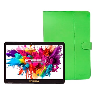 Galaxy Tab S10＋/12.4型/RAM 12GB/ROM 256GB Samsung Galaxy Tab S10+ 12.4