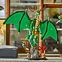 LEGO NINJAGO The Guardian Dragon, 1650 Pieces (71847)~#|#~FD198E3D-C28A-46FB-B51345012C5FCD6C_sc7
