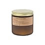 P.F. Candle Co. Classic Line Sandalwood Rose Scent Soy Glass Jar Candle, 12.5 oz. (LCC32)~#|#~FD19CA5F-A034-4B86-AEB7E733F2E4454A_sc7