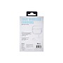 Vivitar Wireless Earbuds, Bluetooth, White (STP2000-WHT-T35-12)~#|#~FD1B9A19-4E9C-40E3-BD3983488887CF07_sc7