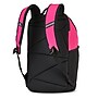High Sierra Swoop SG Backpack, Medium, Flamingo/Black (130360-A327)~#|#~FD1BD223-DFA8-42AC-9A95122C62949CF4_sc7