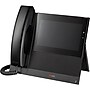 POLY CCX 600 24-Line VOIP Conference Speaker Phone, Black (849A8AA#ABA)~#|#~FD1C2938-6CC5-4FA0-A0005E1558F2D0AB_sc7