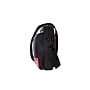 Manhattan Portage Albany Shoulder Bag, Black (1412 BLK)~#|#~FD1C403E-7308-4B3A-B5C237CD47678767_sc7