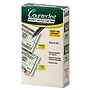 Dri Mark Counterfeit Bill Detector Marker Pens, Dozen (351R)~#|#~FD1CC3FA-17AF-45D2-82BFBAB7857053FB_sc7