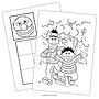 bendon Sesame Street Jumbo Coloring & Activity Book~#|#~FD1E37B6-0848-4973-80687591C9BEF29D_sc7