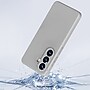 SaharaCase Venture Series Phone Case for Samsung Galaxy S26, Gray (CP01123)~#|#~FD1FDC97-FF76-43B5-8A6AE221B6B75D19_sc7