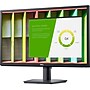 Dell E2422HN Refurbished 24" FHD IPS 60Hz LED Monitor ~#|#~FD1FFE90-81AA-48E8-AEBEA1F5D61A96CA_sc7