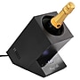 MegaChef Wine Chiller, Electric, Black~#|#~FD21CDDB-C1DE-4ECA-87EFEC8D29E4EF32_sc7
