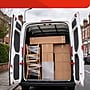 Staples Industrial Packing Tape, 3” x 110 Yards, 1.8 Mil — 24/Carton (24330715)~#|#~FD226EE4-C91C-4D5F-B02E8423310BC15D_sc7
