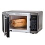 Avanti 0.7 Cubic Foot Countertop Microwave, 700W (MO7103SST)~#|#~FD2299D7-3838-4EE5-8F5D64EF131C8918_sc7