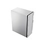 Lenovo IdeaCentre 5 Desktop Computer, Intel Core i5-12400, 8GB Memory, 512GB SSD (90T2000QUS)~#|#~FD22E804-72E6-404D-83E3ED10690104F2_sc7