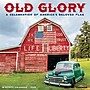 2026 Willow Creek Old Glory 12" x 12" Wall Calendar (52235)~#|#~FD23CA79-65F4-48C0-83F1FA016CA566AB_sc7