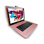 Linsay Octa Core 10.1" Tablet, 4GB RAM, 128GB Storage, Android 13 OS, Bundled with Keyboard Case, Briefcase & Stylus Pen~#|#~FD23E9F3-0FA2-4D2C-9656B03775090415_sc7