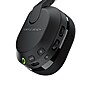 Turtle Beach Stealth 600 Gen 3 Wireless Gaming Headset, Xbox, PS5 & PS4, Windows PCs, Nintendo, Steam Deck, Black (TBS-2102-05)~#|#~FD23EA5C-10A6-47F9-8306125B60C20E0A_sc7