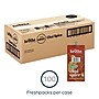 The Bright Tea Co. Chai Spice Tea, Flavia Freshpacks, 100/Carton (MDRB501)~#|#~FD247CA7-8A2E-40FA-9449FD18B9485F7F_sc7