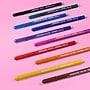 Lyra Graduate Water-Based Marker, Assorted Colors, 10 Markers/Set, 2 Sets/Bundle (LYXL677110000-2)~#|#~FD251C43-22D6-4B0C-867B187EB66FFB73_sc7