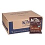 Kettle Brand Gluten Free Sea Salt Potato Chips, 1.5 oz., 24/Box (220-02567)~#|#~FD251EEC-FF15-4C46-859C38ADC2D9D5FC_sc7