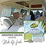 OdoBan Air Purifying OdoRocks Deodorizer Solid, 32 oz. (979561-2P)~#|#~FD25257D-175A-451D-B780F7CBF2928D5E_sc7