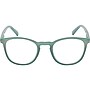 VK Couture 2.75 Reading Glasses, Assorted Colors (9086-275)~#|#~FD261FB6-D667-4FF6-AB6269F279CA2BCC_sc7