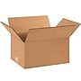 11" x 9" x 6" Heavy Duty Shipping Boxes, 32 ECT, 25/Bundle (1196)~#|#~FD265E3B-DD7C-448B-B65F93A016EA5F35_sc7