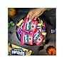 Nerds Gummy Clusters Variety Pack, Assorted Flavors, 14 oz., 28/Bag (08599)~#|#~FD26860B-B927-4E53-A2CD936596A9E6AA_sc7